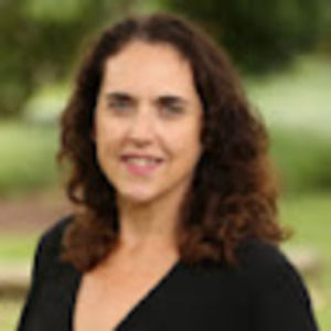 Meet your Posher, Peggy